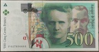 500f P027036684