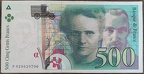 500f P028629706