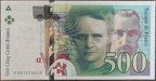 500f P031876619
