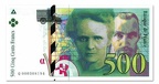 500f Q000308194