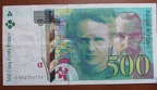 500f Q002274778