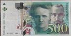 500f Q020314384
