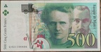 500f Q021198806