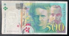 500f Q024139199