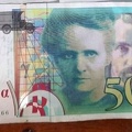 500f Q027064066