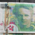 500f Q031985113