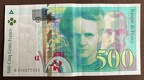 500f R010277335