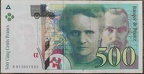 500f R013091922
