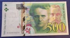 500f R029846276