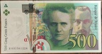 500f R031561224