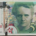 500f R034747885