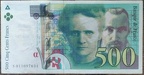 500f S011097634