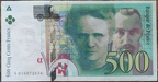 500f S016072656