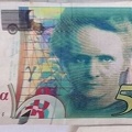 500f S019285714