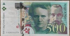 500f S028242279