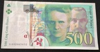 500f S032065452