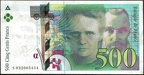 500f S032065454