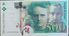 500f S032505822