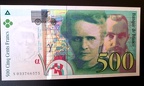 500f S033766575