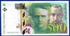 500f T008891664