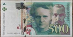 500f T011932365
