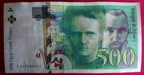 500f T013596421