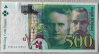 500f T014311919