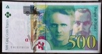 500f T015553113