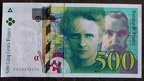 500f T015553179