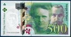 500f T015553208