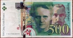 500f T017383099