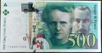500f T024811999