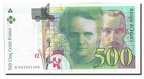 500f X002001466