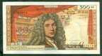 500f N22 25073