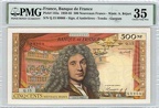 500f Q15 89908