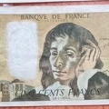 500f A16 90503