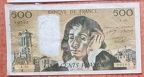500f A16 90503