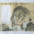 500f B327 84586