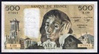 500f E199 07065