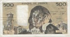 500f G108 52388