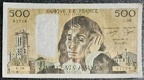 500f G50 61728