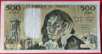 500f H258 12650