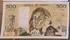 500f H262 12222