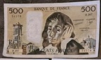 500f H267 54579