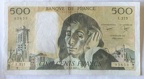 500f L215 93853