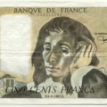 500f N139 15085
