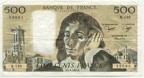 500f N139 15085
