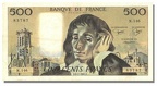 500f N146 83787