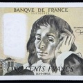 500f N218 60923