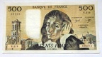 500f N219 59205